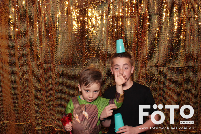 H & S Xmas in JulAugust | View more photos from the event at gallery.fotomachines.com.au/u/FOTOMachines/H-S-Xmas-in-JulAugust